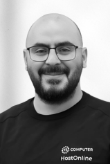 Mortada Ismail Almosawi‎